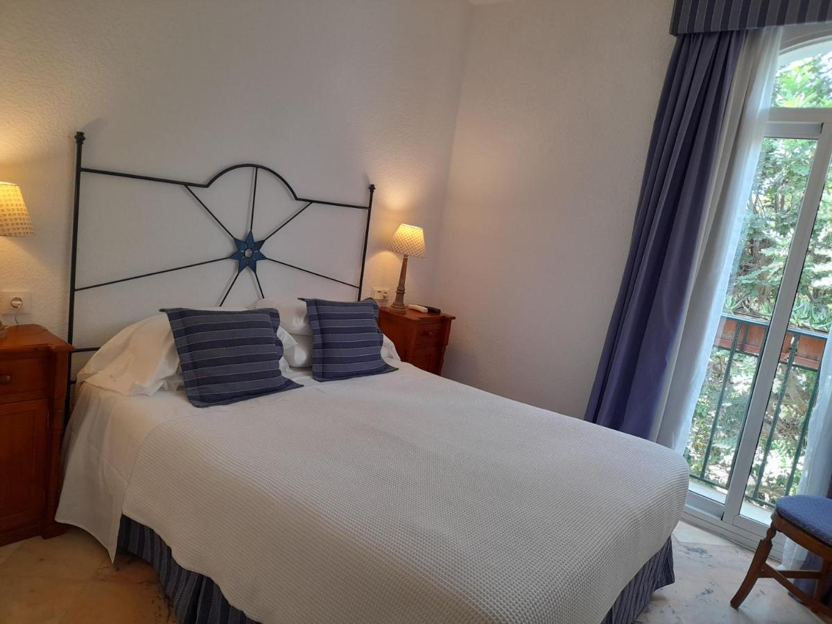 Mikasa Agua Amarga & Spa Zewnętrze zdjęcie