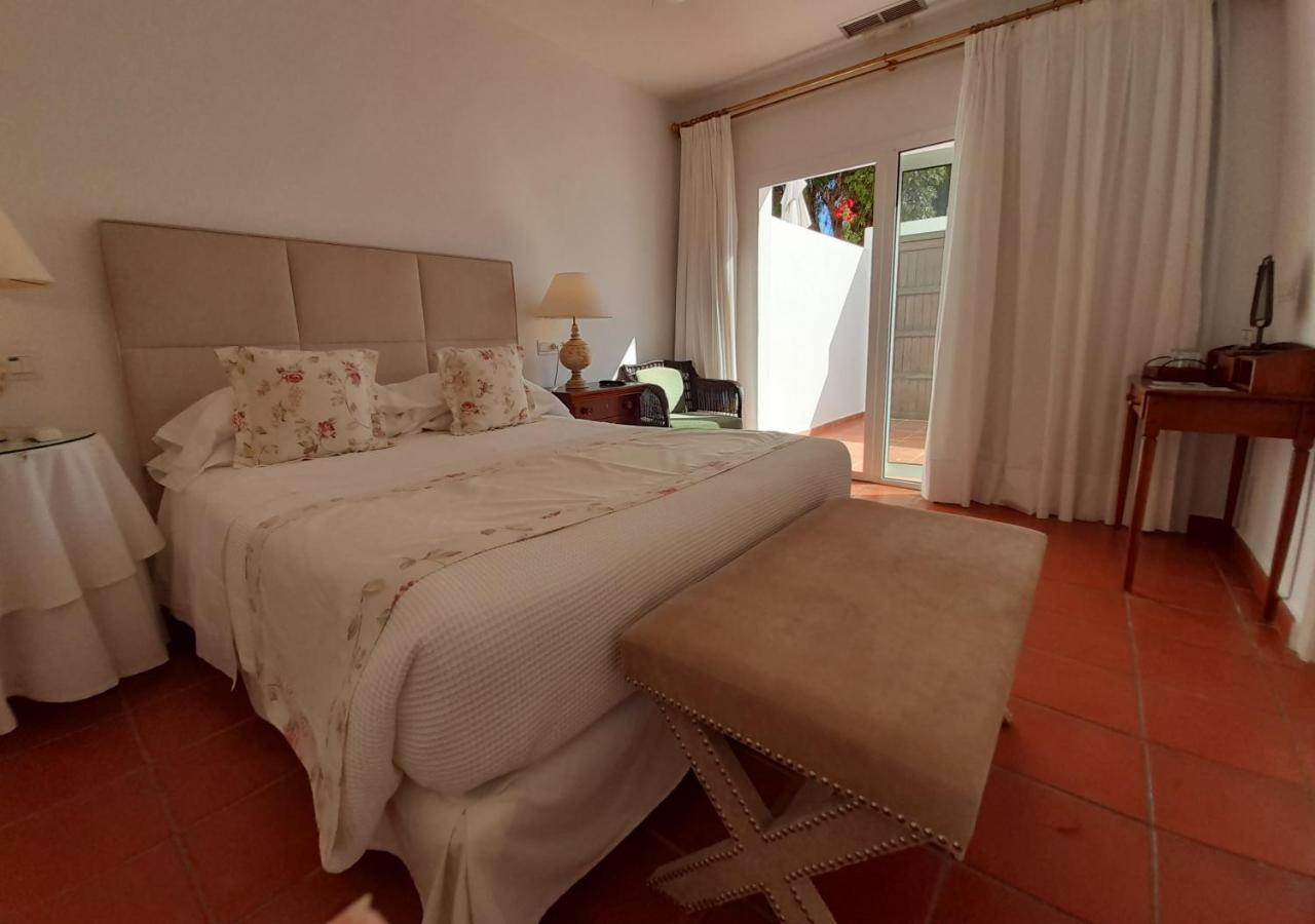 Mikasa Agua Amarga & Spa Zewnętrze zdjęcie